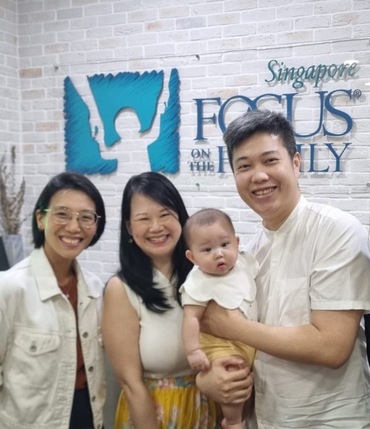 verrill-and-charlene-fotf