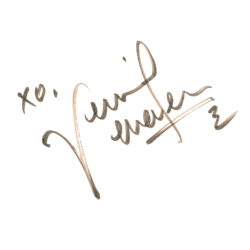 V&C Signature