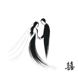 verrill-charlene-wedding-memory-illustration.png